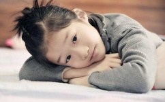 韩国三圾片哪个好看